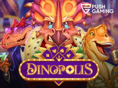 Four winds casino free slot play12